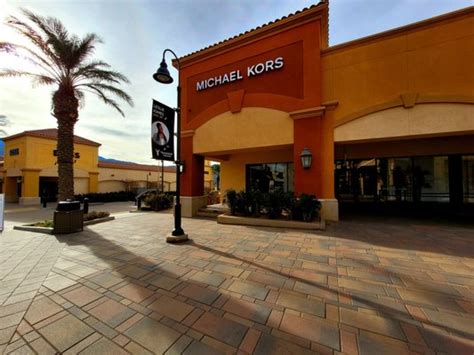 michael kors cabazon